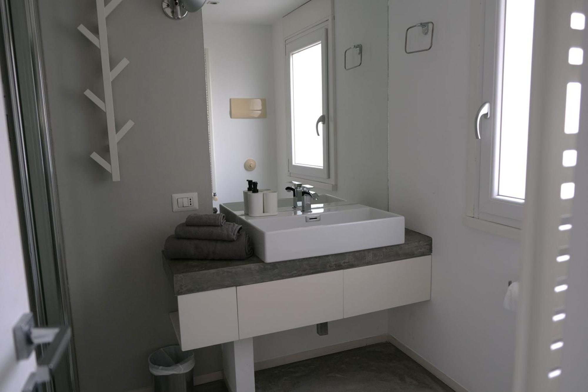 Db Exclusive Home Палермо Екстериор снимка
